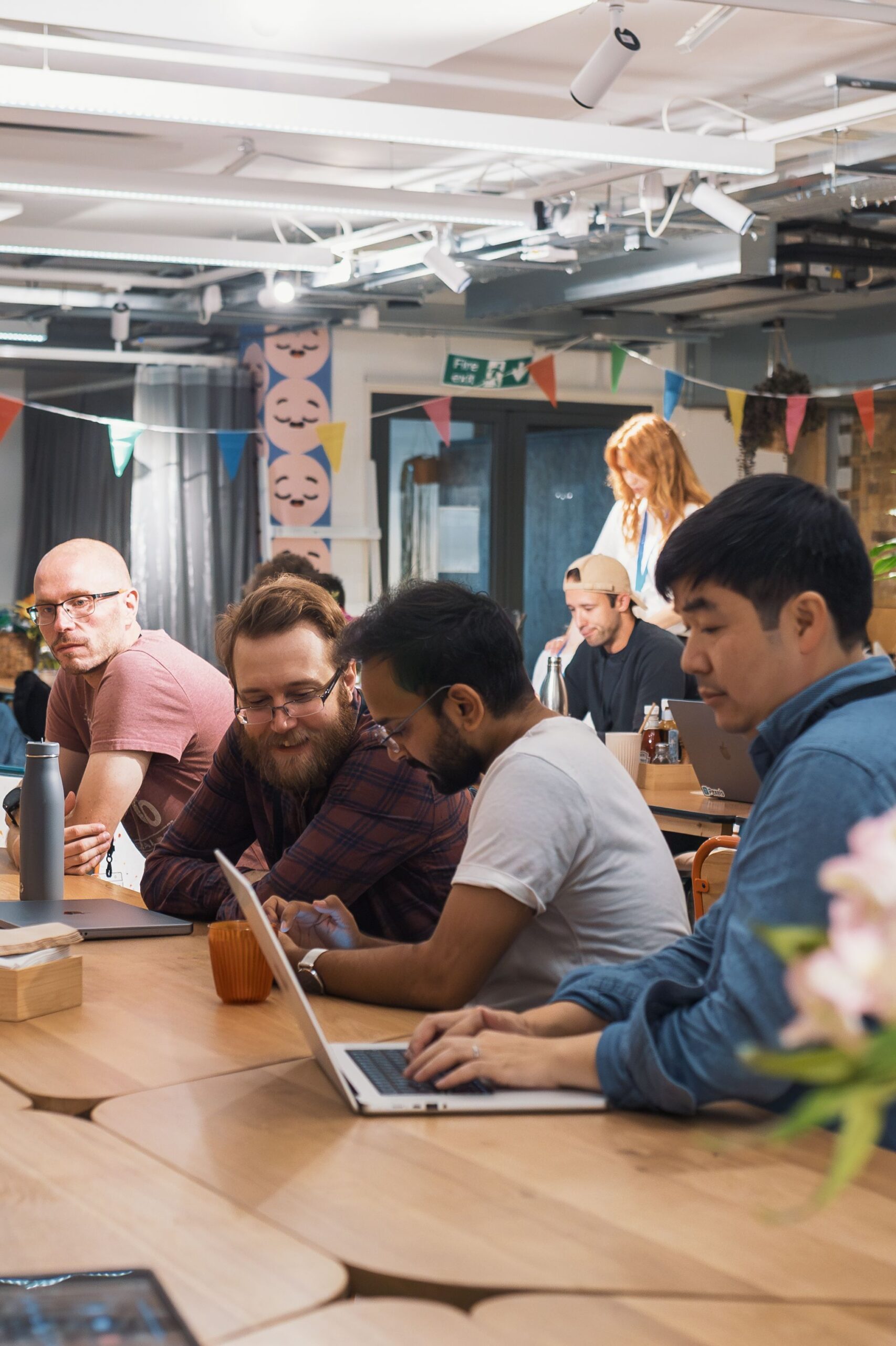 Build reliable network infrastructure with Arc Networks